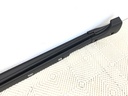 STARK-895169-2