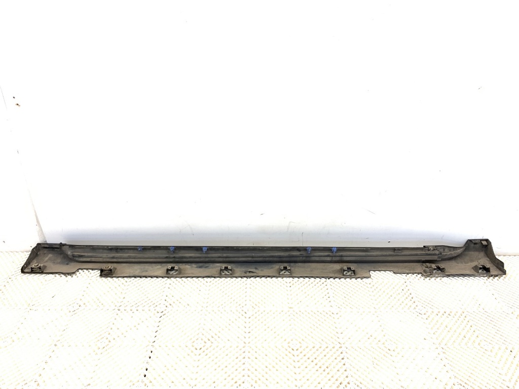 STARK-895168-3