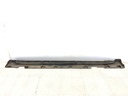 STARK-895168-3