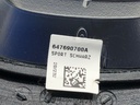 STARK-895035-5
