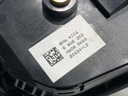 STARK-895035-6