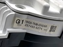 STARK-895878-4