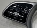 STARK-895676-1