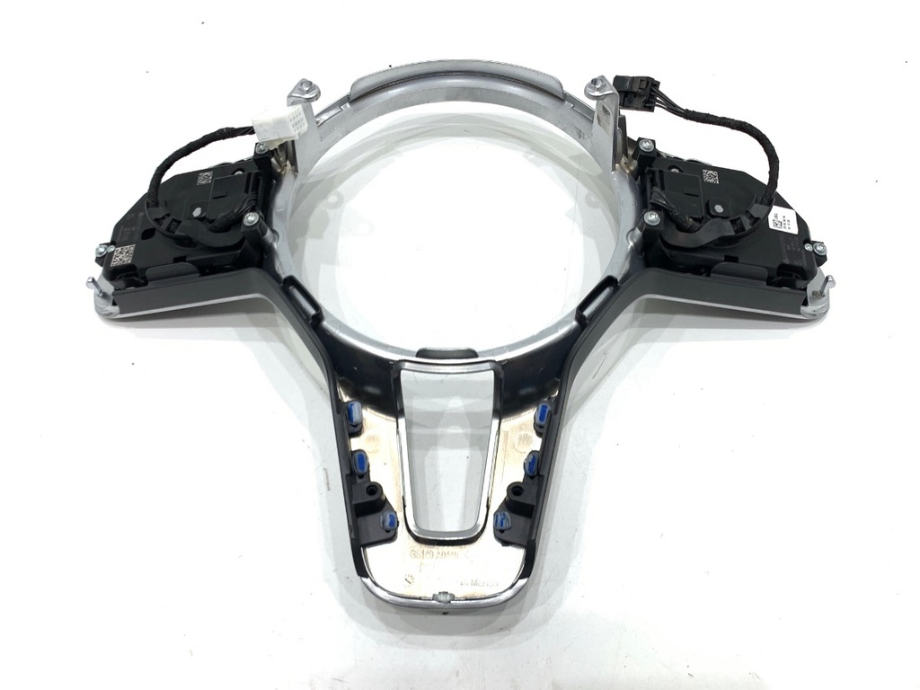 STARK-895676-3