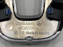STARK-895676-4