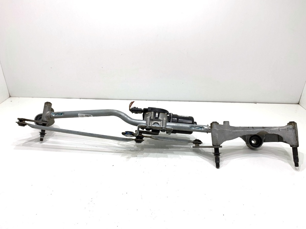 STARK-895709-1