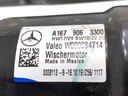 STARK-895709-4