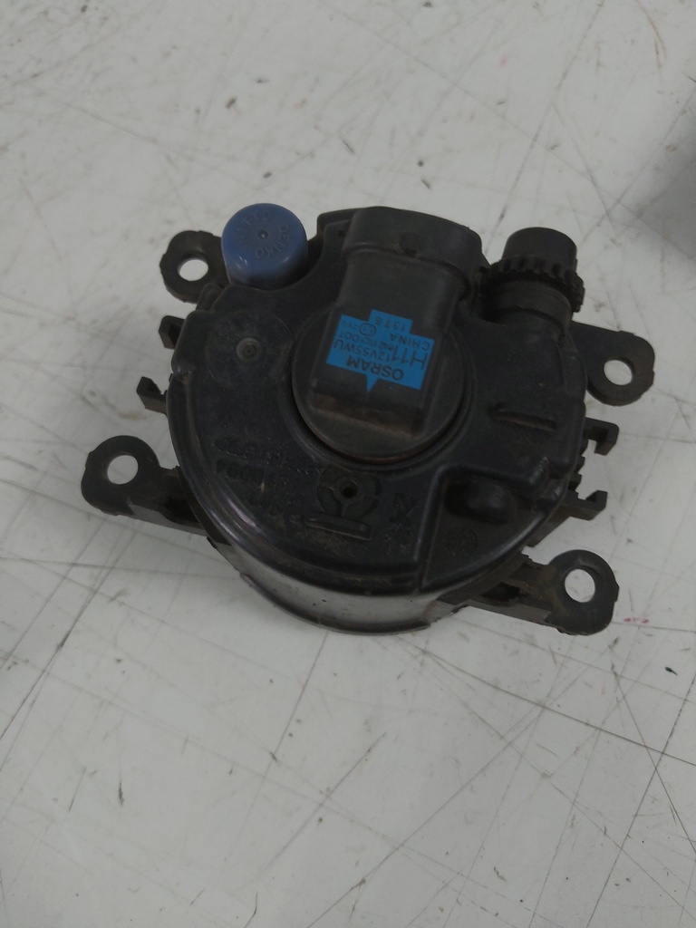 MTD-527499-1