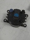 MTD-527499-1