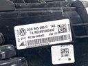 STARK-896841-5