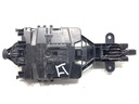 STARK-897447-1