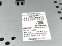 STARK-898374-4