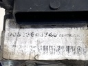 STARK-899024-4