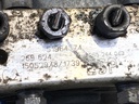 STARK-899024-5