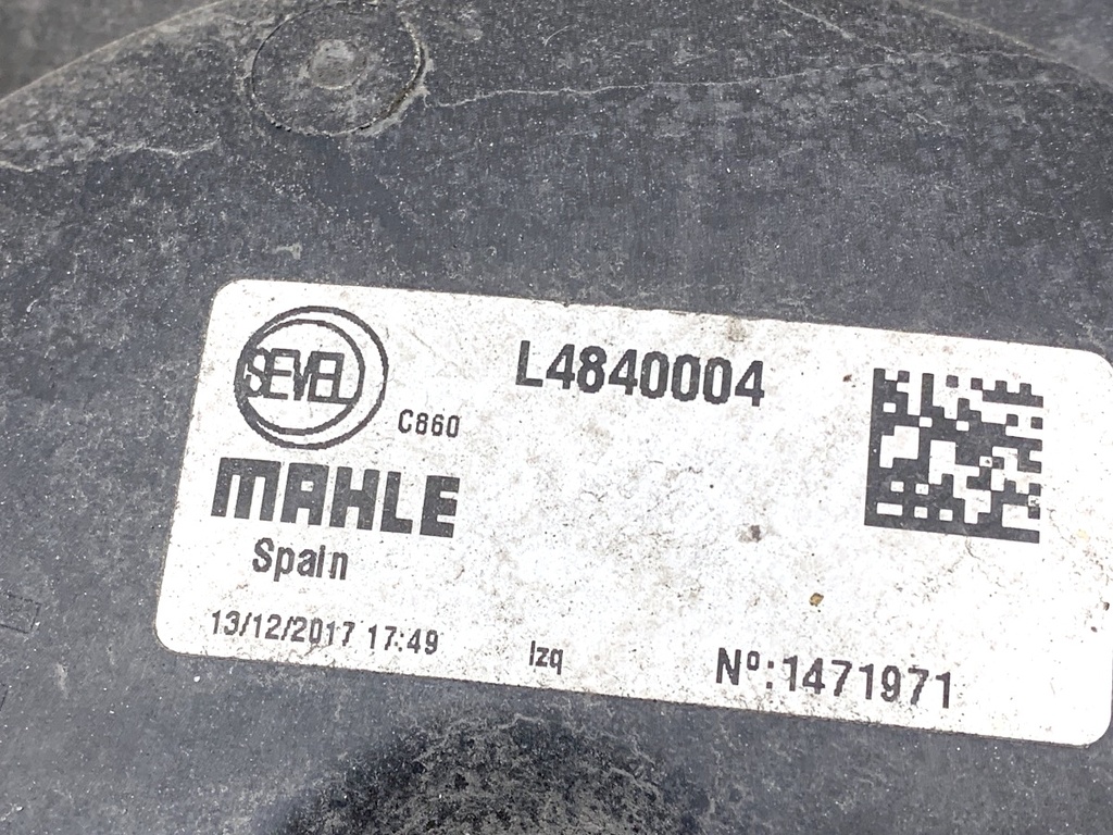 STARK-899039-3