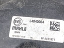 STARK-899039-3