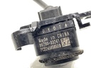 STARK-900035-4