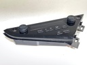STARK-899579-1