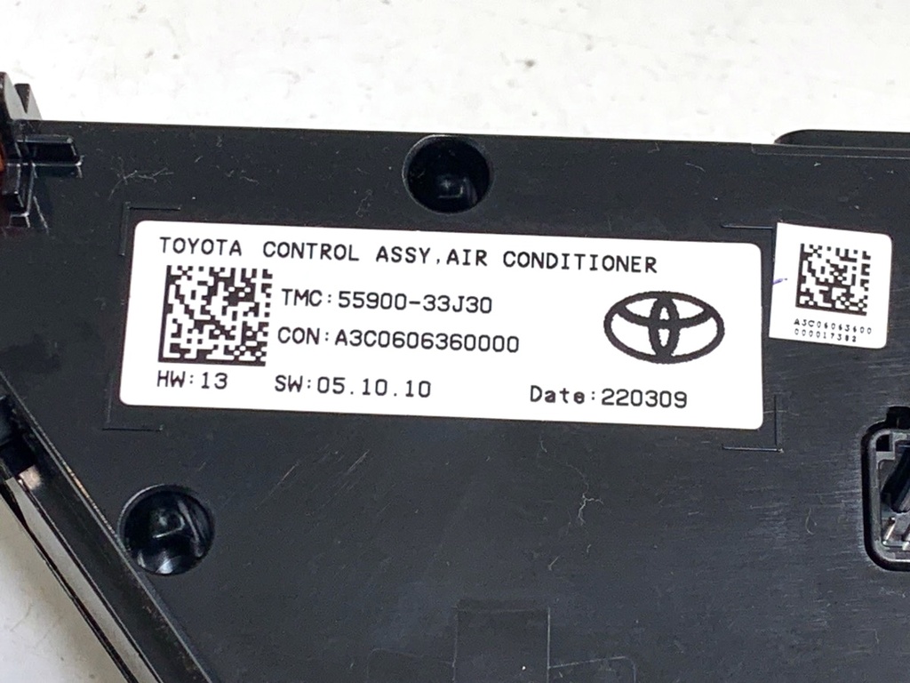 STARK-899579-4