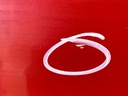 STARK-899490-2