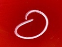 STARK-899490-4