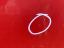 STARK-899490-5