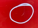 STARK-899490-6
