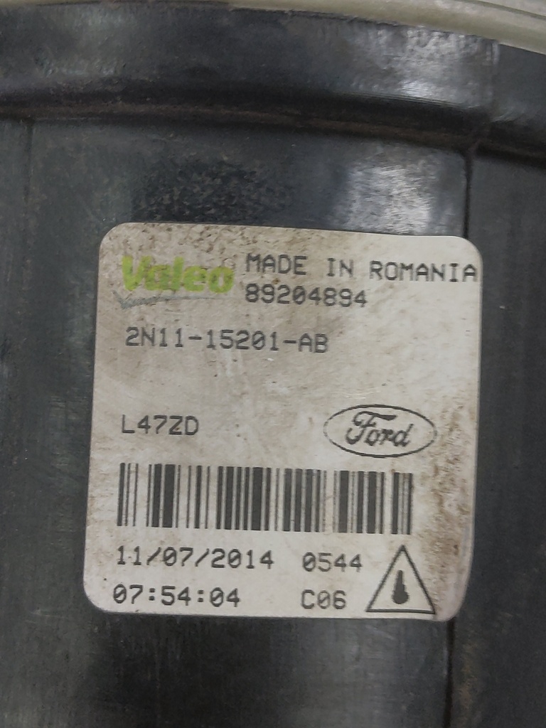 MTD-527499-2