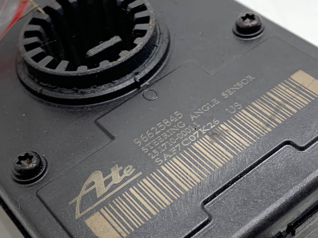 STARK-900894-2