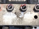 STARK-901136-4