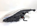 STARK-901257-1