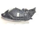 STARK-901561-2