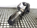STARK-901835-2
