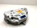STARK-903598-1