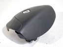 STARK-900194-1