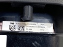 STARK-900194-4