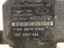 STARK-904296-4