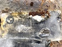 STARK-904715-5