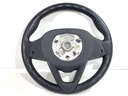 STARK-904637-2