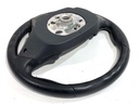 STARK-904637-3