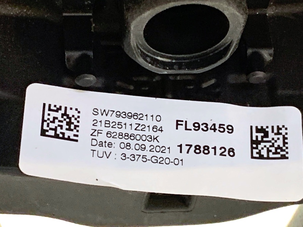 STARK-904637-4