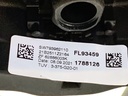 STARK-904637-4