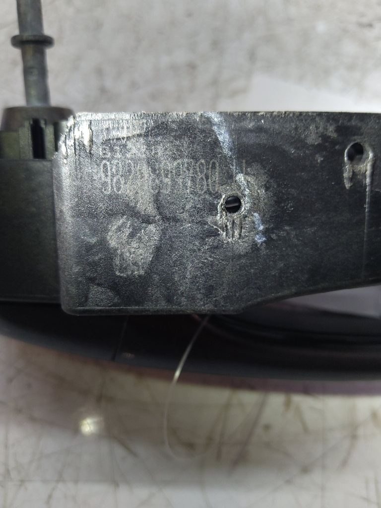 MTD-527500-1