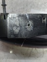 MTD-527500-1