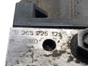 STARK-905119-6