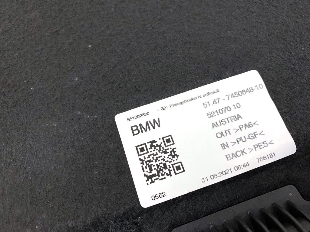 STARK-904580-2