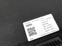 STARK-904580-2