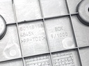 STARK-905364-6
