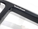 STARK-906270-4