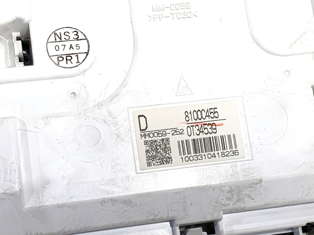 STARK-906273-3